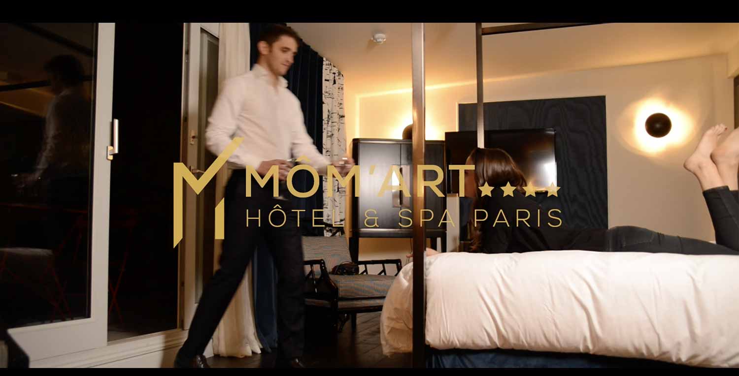 eos-cas-client-momart-hotel-02