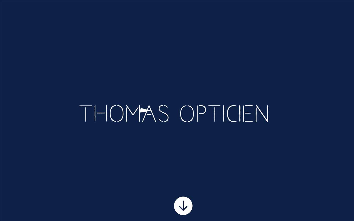 eos-cas-client-thomas-opticien-00